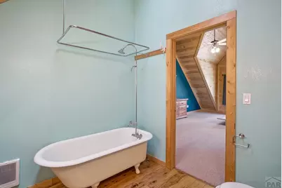 24030 County Rd 43.6, Aguilar, CO 81020 - Photo 37