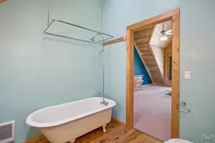 24030 County Rd 43 6, Aguilar, CO 81020 - Photo 37