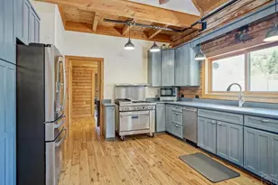 24030 County Rd 43 6, Aguilar, CO 81020 - Photo 25