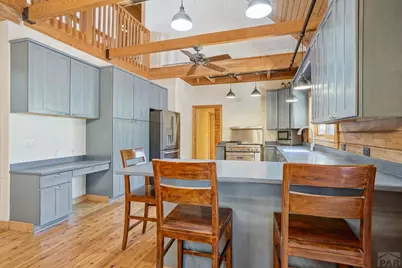 24030 County Rd 43.6, Aguilar, CO 81020 - Photo 23