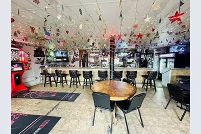 23397 Hwy 12, Trinidad, CO 81082 - Photo 17