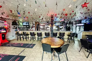 23397 Hwy 12, Trinidad, CO 81082 - Photo 17