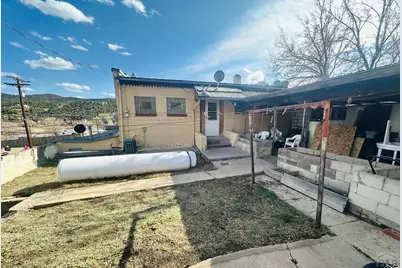 23397 Hwy 12, Trinidad, CO 81082 - Photo 7
