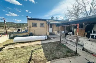 23397 Hwy 12, Trinidad, CO 81082 - Photo 7