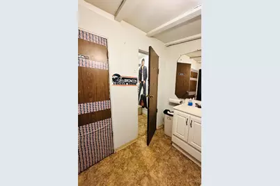 23397 Hwy 12, Trinidad, CO 81082 - Photo 21