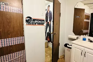 23397 Hwy 12, Trinidad, CO 81082 - Photo 21