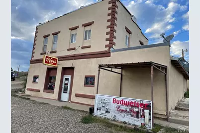 23397 Hwy 12, Trinidad, CO 81082 - Photo 1