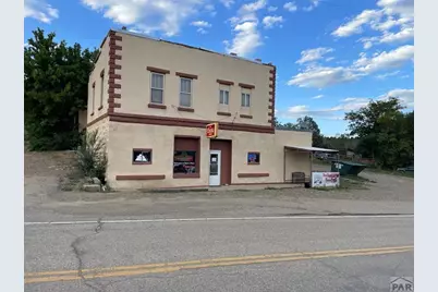 23397 Hwy 12, Trinidad, CO 81082 - Photo 3