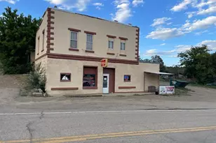 23397 Hwy 12, Trinidad, CO 81082 - Photo 3