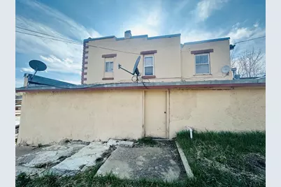 23397 Hwy 12, Trinidad, CO 81082 - Photo 5