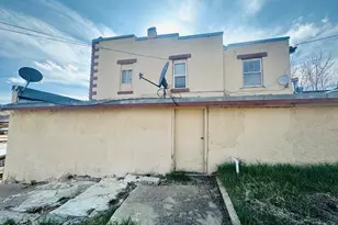 23397 Hwy 12, Trinidad, CO 81082 - Photo 5