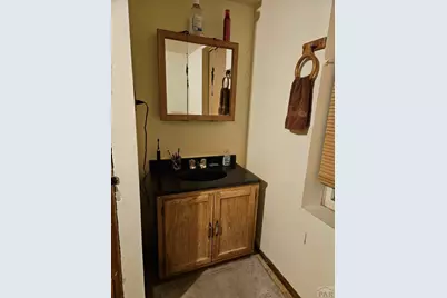 23397 Hwy 12, Trinidad, CO 81082 - Photo 15