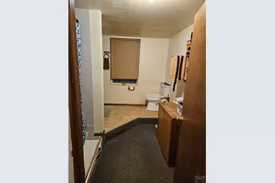 23397 Hwy 12, Trinidad, CO 81082 - Photo 13