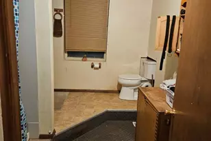 23397 Hwy 12, Trinidad, CO 81082 - Photo 13