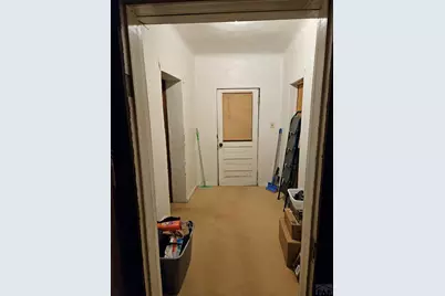 23397 Hwy 12, Trinidad, CO 81082 - Photo 9