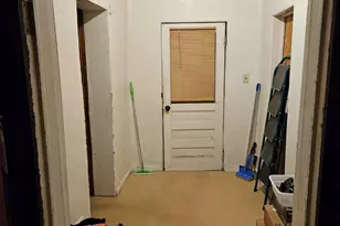 23397 Hwy 12, Trinidad, CO 81082 - Photo 9