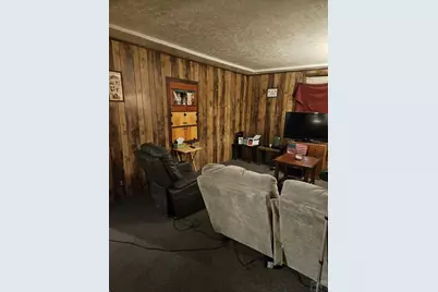 23397 Hwy 12, Trinidad, CO 81082 - Photo 11