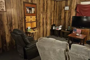 23397 Hwy 12, Trinidad, CO 81082 - Photo 11