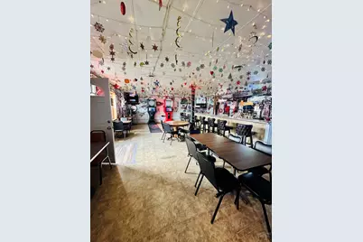 23397 Hwy 12, Trinidad, CO 81082 - Photo 19