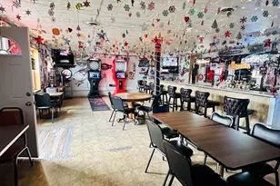 23397 Hwy 12, Trinidad, CO 81082 - Photo 19