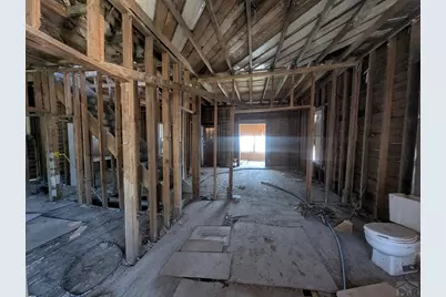 1122 Rice Ave, La Junta, CO 81050 - Photo 7