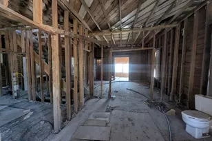 1122 Rice Ave, La Junta, CO 81050 - Photo 7