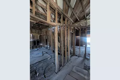 1122 Rice Ave, La Junta, CO 81050 - Photo 5