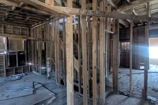 1122 Rice Ave, La Junta, CO 81050 - Photo 5