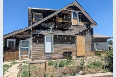 1122 Rice Ave, La Junta, CO 81050 - Photo 3