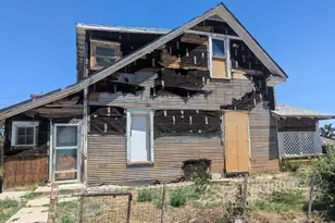 1122 Rice Ave, La Junta, CO 81050 - Photo 3