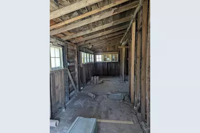 1122 Rice Ave, La Junta, CO 81050 - Photo 9