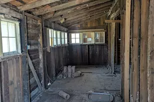 1122 Rice Ave, La Junta, CO 81050 - Photo 9