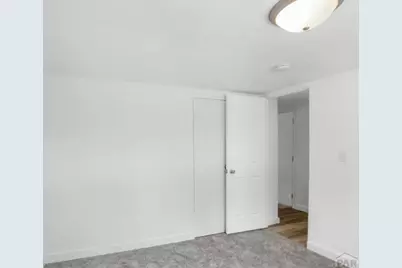 400 Hickory St #172, Fort Collins, CO 80524 - Photo 23