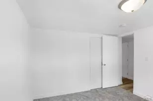 400 Hickory St, Fort Collins, CO 80524 - Photo 23