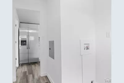 400 Hickory St #172, Fort Collins, CO 80524 - Photo 9