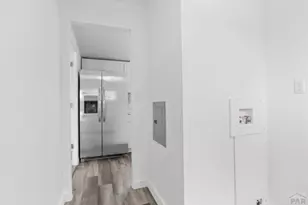 400 Hickory St, Fort Collins, CO 80524 - Photo 9