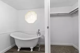 400 Hickory St, Fort Collins, CO 80524 - Photo 11