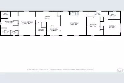 400 Hickory St #172, Fort Collins, CO 80524 - Photo 27