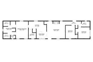 400 Hickory St, Fort Collins, CO 80524 - Photo 27