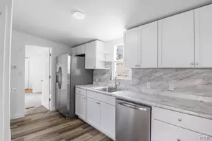 400 Hickory St, Fort Collins, CO 80524 - Photo 7