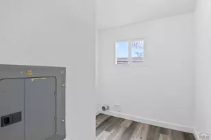 400 Hickory St, Fort Collins, CO 80524 - Photo 17