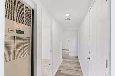 400 Hickory St #172, Fort Collins, CO 80524 - Photo 19