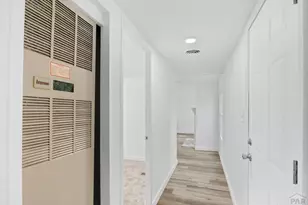 400 Hickory St, Fort Collins, CO 80524 - Photo 19