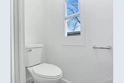 400 Hickory St #172, Fort Collins, CO 80524 - Photo 13