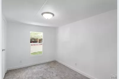 400 Hickory St #172, Fort Collins, CO 80524 - Photo 21