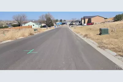 161 High Meadows Dr, Florence, CO 81226 - Photo 5