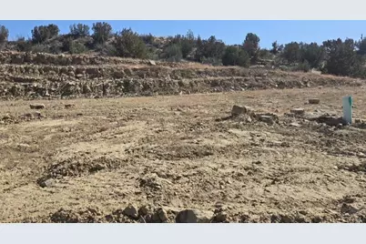 163 High Meadows Dr, Florence, CO 81226 - Photo 1