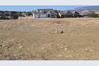 178 High Meadows Dr, Florence, CO 81226 - Photo 1