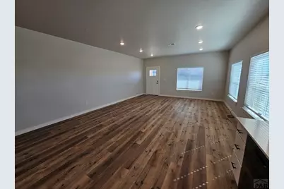 28551 County Rd 24.6, Springfield, CO 81073 - Photo 3