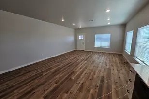 28551 County Rd 24 6, Springfield, CO 81073 - Photo 3